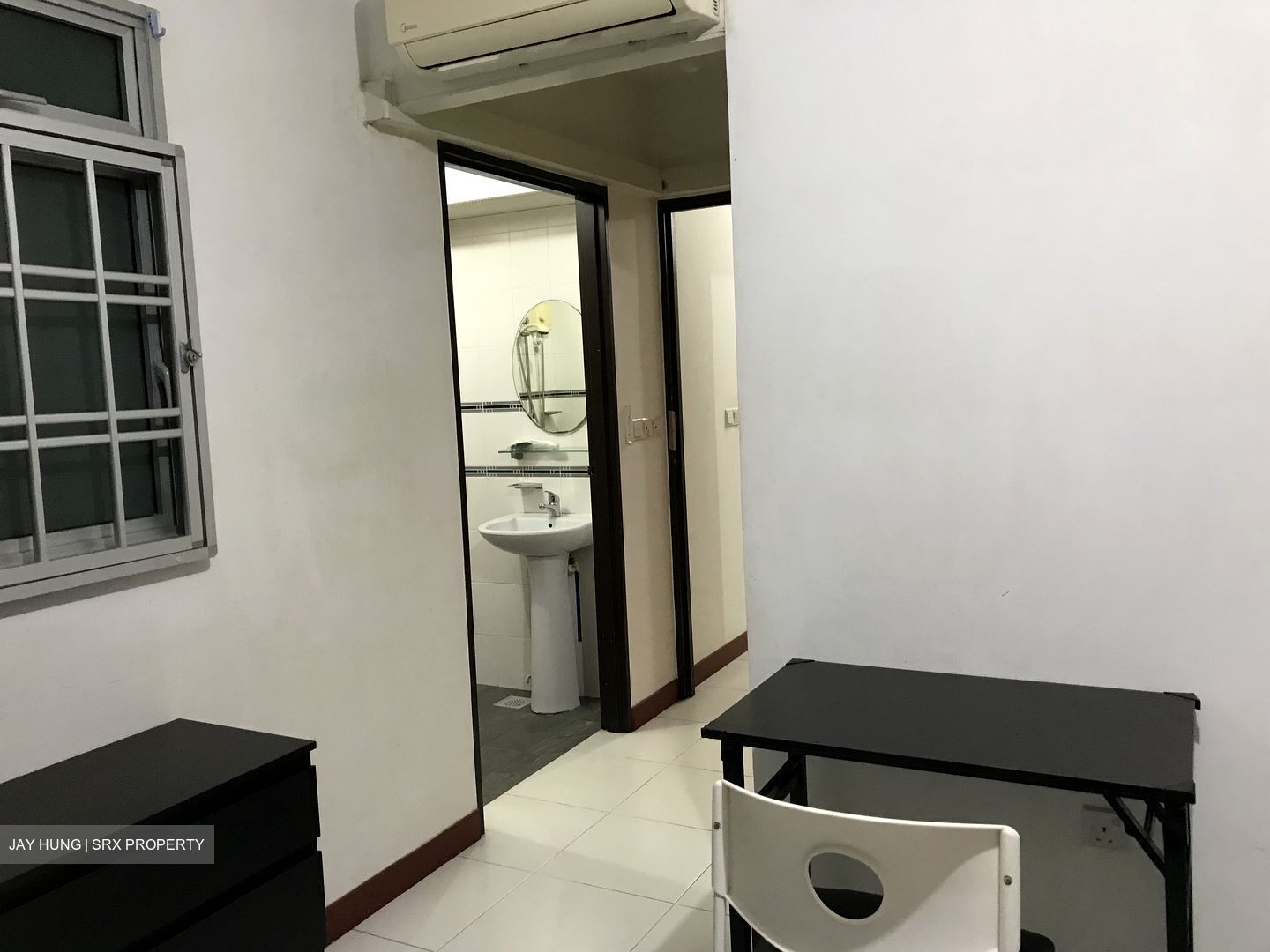 Blk 14 Ghim Moh Road (Queenstown), HDB 4 Rooms #627371581